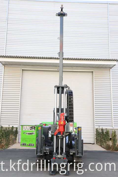 Prezzo del sistema di coppia elevata High torque system price